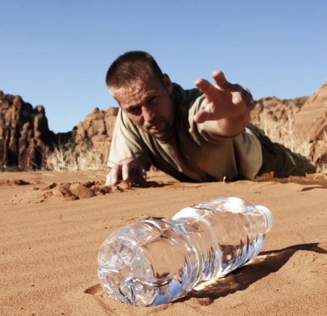 Peki, vcut ar oranda suyu kaybna uradnda neler yaanr? O halde su eksikliinde meydana gelebilecek risklerden sz edelim. Bakalm bunlar tam olarak neler ?