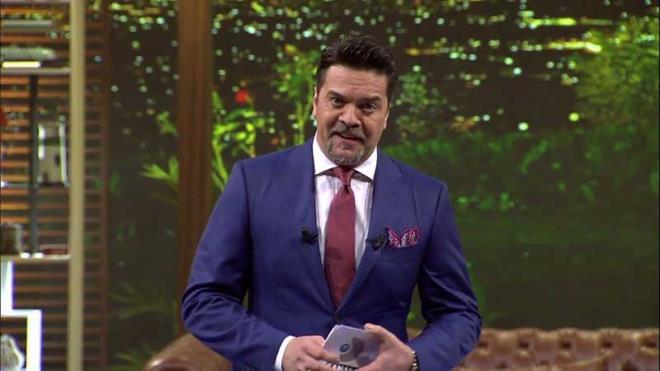 Beyazt ztrk&#8217;n ise rahatl bademcikleri. Souk hibir ey yiyip iemeyen ztrk, devaml doktor kontrollerine gidiyor.