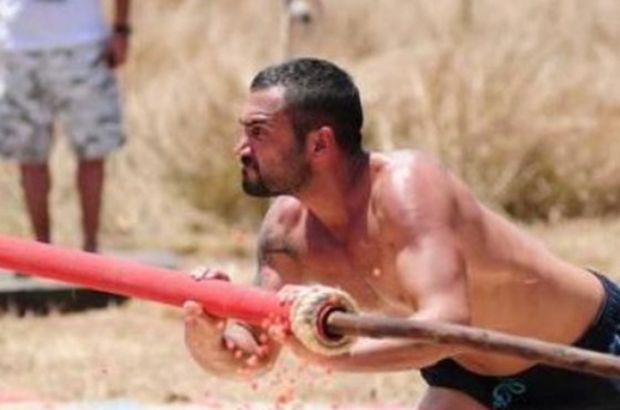 Bundan sonra takm arkadalarma ve kar takma baarlar diliyorum. zin verirseniz vedalarken dier takmla da vedalamak istiyorum abileri olarak."