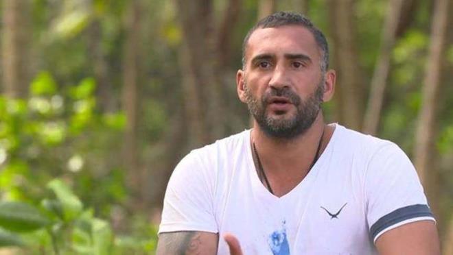 Her oyuna ktmda elimden gelenin en iyisini vermeye altm. ok dtm kalktm ama pes etmedim. Herkesle gzel anm var.