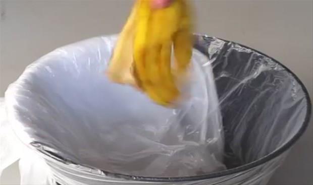 Muzun Kabuklarnda ise Bir ok Marifet Var  <br>  Tad ve kokusu asndan bir ok kiinin sevdii muzun kabuklarnda ise bir ok marifet var.