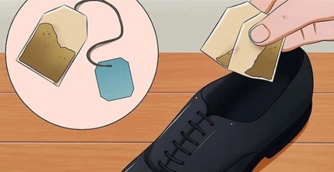 Hayatnzdaki zorluklar kolayla evirecek yntemler var.