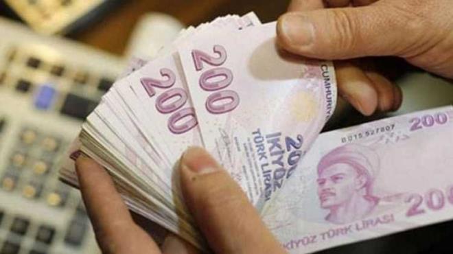 Enflasyon beklentilerin zerinde    - Genele yaylan bir enflasyon var, nmzdeki aylarda da bu artn devam edeceini biliyoruz