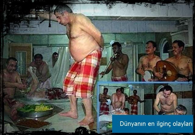 Gaziantepli retmen Naci Yengin yazd drdnc hikaye kitabnn tantmn kitap aras i kfte ile yapt. Trkiye'de kitap okuma alkanlnn olmadndan ikayet eden Yengin kitabnn imza gnn kfteci dkkannda yapmak zorunda kald.