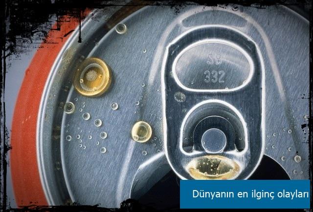 New Hempshere eyaletinde 10 yanda bir ocuk kolasn iviyle amaya alrken hayatn kaybetti. Kolann iindeki gaz basncyla frlayan ivi ocuun boazna sapland ve ocuk yaamn yitirdi.