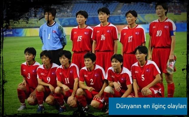 Endonezya Devlet Bakan Megawati Sukarnaputri destekilerine "Partiye verilecek oylar artrmak iin daha ok sevgili edinin" arsnda bulundu. Seim kampanyas nedeniyle Semarang kentinde bulunan Sukarnaputri "Bir kz arkadanz varsa daha fazlasn bulun. Gelecek seimler iin hepsini partimize ye yapalm" dedi.