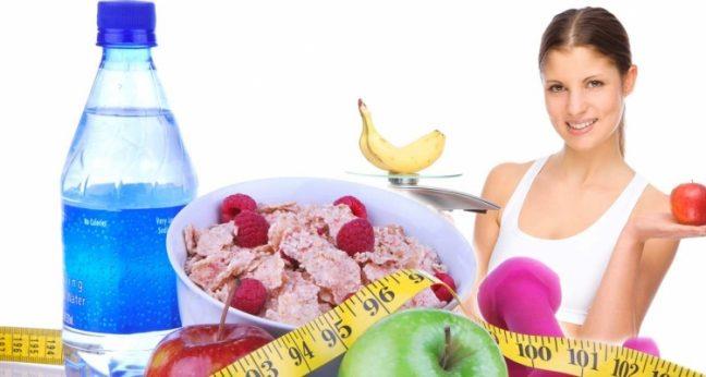 "ekersiz" olarak adlandrlan tatlandrclar Canan Hoca nermiyor. Canan Hoca'ya gre aspartam olarak bilinen E-951 kodlu katk maddesinin zehirden bir fark yok. Bu katk maddesi vcuda girdii zaman hareket etmek gerekmektedir ve ayn zamanda bu madde hcrelerinizde alkole dnmektedir. Yani bu maddenin glukoz urubundan hibir fark yok. Ayn zelliklere sahip iki madde kanser hcrelerini beslemekte...