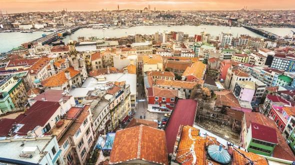 Yap Kayt Belgesi Nedir?<p>      mar Bar kapsamnda deerlendirilmi olan yaplar iin oluturulacak belgedir.