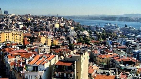 mar Bar kapsamnda kat mlkiyetine gei olacak m?<p>      Yap Kayt Belgesi aldktan sonra isteyen malikler tapuya mracaat ederek ve yap kayt belgesi iin denen bedel kadar ilave deme yaparak, cins deiiklii ve kat mlkiyeti tesis edebilecek.