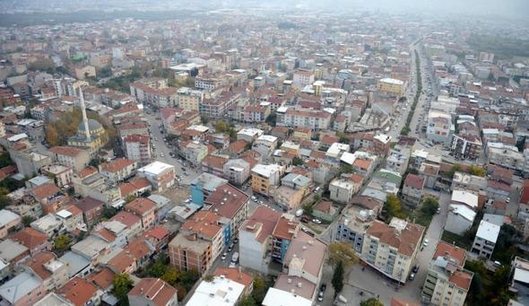 Yap Kayt Belgesi alan yaplara su, elektrik ve doalgaz balatlabilecek mi?<p>      Yap Kayt Belgesi alan yaplara su, elektrik ve doalgaz balanabilecek.