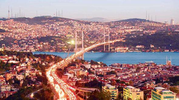 mar Bar'ndan nce alnm ykm kararlar ve idari para cezalar ne olacak?<p>      mar Kanunu'na gre alnm ykm kararlar ve idari para cezalar varsa iptal edilecek.