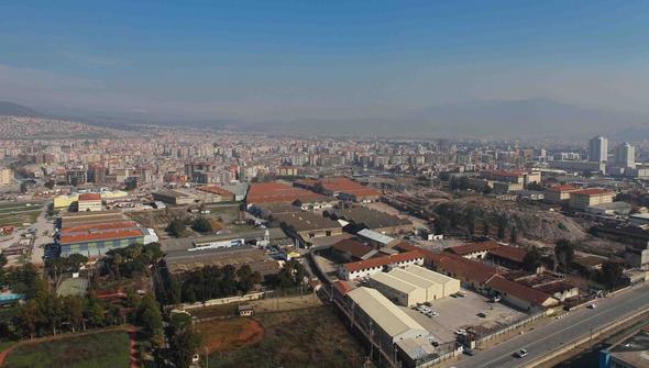 10) Yap snf (sistemin sunaca seeneklerden seilecek)<p>      11) mar mevzuatna aykrln tarif edilmesi 12) Yapy gsteren ve ayrlk ksmn gsteren birer adet fotoraf. (Fotoraflarn dosya format .jpg, .jpeg veya .png olmaldr.)