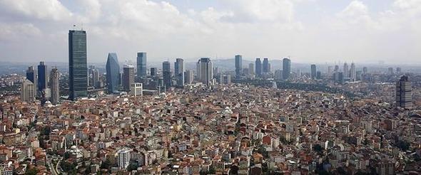 12) Yapy gsteren ve ayrlk ksmn gsteren birer adet fotoraf. (Fotoraflarn dosya format .jpg, .jpeg veya .png olmaldr.)