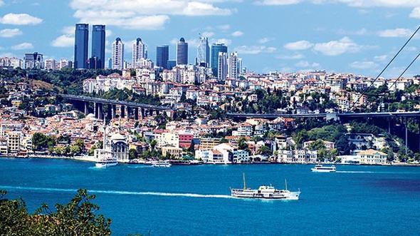 demeler nasl yaplacak?<p>      Dzenleme kapsamnda Yap Kayt Belgesi bedeli, yapnn bulunduu arsann 1319 sayl Emlak Vergisi Kanunu'na gre belirlenen emlak vergi deeri ile yapnn yaklak maliyet bedelinin toplam zerinden, konutlarda yzde 3, ticari kullanmlarda yzde 5 olarak belirlendi.  <p>    Yap Kayt Belgesi bedeli, yapnn bulunduu arsann emlak vergi deeri, ilgili belediyeden temin edilen arsa ve arazi asgari metrekare birim deerleri esas alnarak hesaplanacak