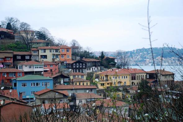 Hazine tanmaz zerine yaplm olan yaplar mar Bar'ndan faydalanabilecek mi?<p>      Hazine tanmaznn sosyal donat iin tahsisli olmas hali hari olmak zere bu yaplar da mar Bar'ndan faydalanabilecek.