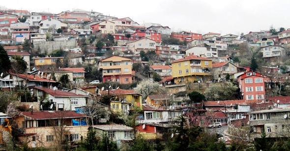 mar bar iin hangi belgeler istenmektedir?<p>      1) E-devlet ifresi--    2) Geerli bir cep telefonu numaras