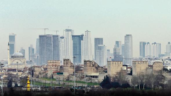 Bavuru yapld takdirde Yap Kayt Belgesi bedeli ne zamana kadar yatrlabilecek?<p>      Yap Kayt Belgesi bedelinin 31/12/2018 tarihine kadar yatrlmas gerekmektedir.