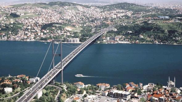 3) Geerli bir e-posta adresi<p>      4) Beyan edilecek yapnn adresi<p>      5) Tapusu varsa ada ve parsel bilgileri