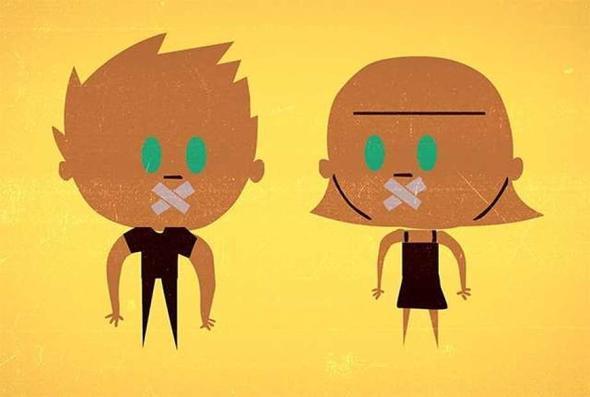 Bir adada 100 kii ve bir diktatr yayor. Adadakilerin birbirleri ile konumalar yasak. Adadan kamann hibir ihtimali yok, ancak isteyen herkes gardiyanlardan kendisini brakmasn isteyebilir. Gardiyanlardan sadece gece vakitlerinde adadan k izni alnabilir. zin verilmesini belirleyen sadece tek bir faktr var, gzlerin yeil olmas.