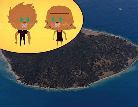 Basit bir matematik problemi gibi grnen ve internette gittike poplerleen bu sorunun doru yantn ok az kii verebildi. te sosyal medyada hayli popler olan "yeil gz" sorusu ve yant...