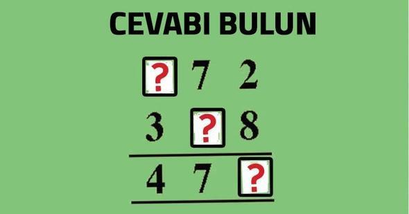 Cevap 9: 072-398-470