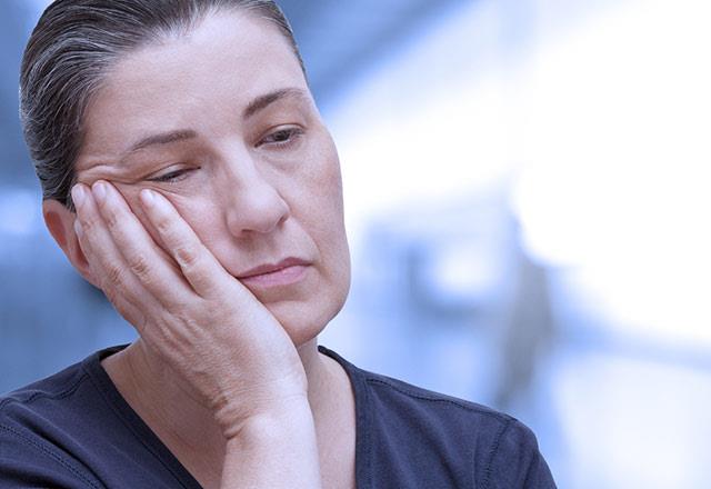 zellikle bu dnemde hatal beslenme alkanlklar sonucu tansiyon ve kan ekerinde dn yan sra, sindirim sistemi problemleri ile bedeni ypratan salk sorunlarnn sklkla yaandna dikkat eken uzmanlar