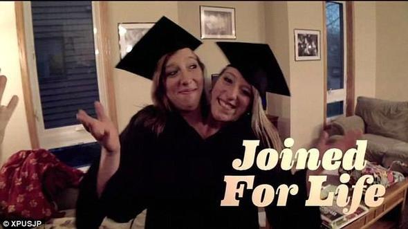 Hayatlarndaki yeni bir gelimeyle yeniden gndeme geldiler.