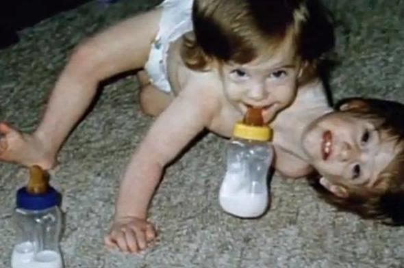 27 yl nce dnyaya geldiklerinde tp dnyas salland. Dnyaca tannmaya balandlar.