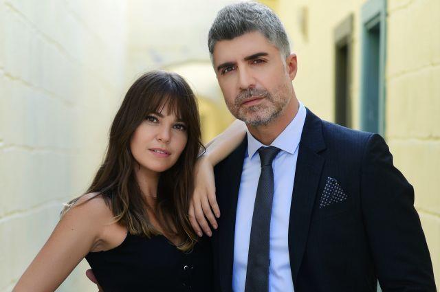 1 - ISTANBULLU GELIN - STAR TV