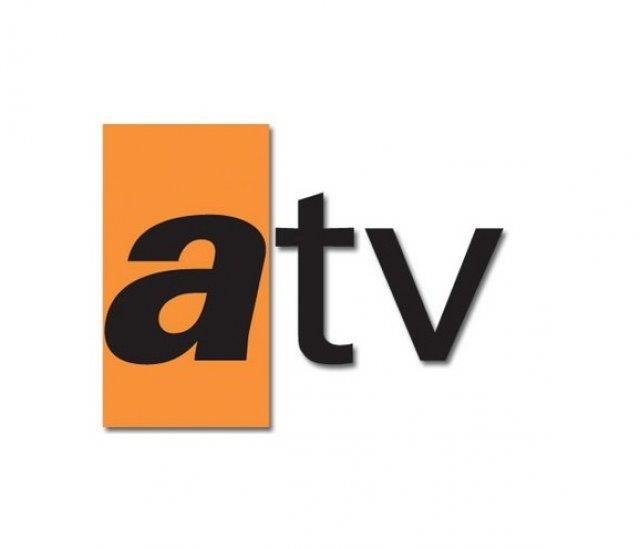 5 - IMSAK VAKITLERI - ATV