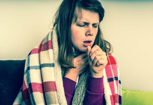 Faranjite iyi gelir<br>    Turu suyunda yer alan sirke en az antibiyotik uruplar kadar etkilidir. Faranjitin verdii zararlardan ksa srede kurtulmak istiyorsanz bir bardak turu suyu size ifa olacaktr.