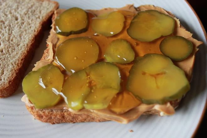 Kas tutulmalarna iyi gelir Turu suyunda bol miktarda sodyum ve potasyum bulunur. Yaplan aratrmalara gre spordan bir saat nce iilen turu suyu kas ve kramp sorunlarn byk lde azaltyor.