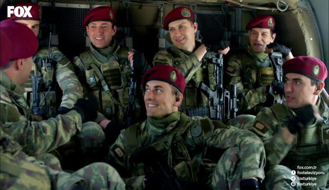 *Sava sezon finali AB'de 4. oldu.