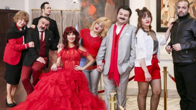 4. JEt Sosteye / Star