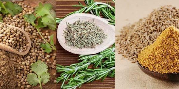 Yemeklerin vazgeilmezi baharatlarn toz halinde kullanlmamas gerektiini biliyor muydunuz? Peki toz halinde kullanlmamas gereken baharatlar nelerdir? te toz halinde tketilmemesi gereken baharatlar..