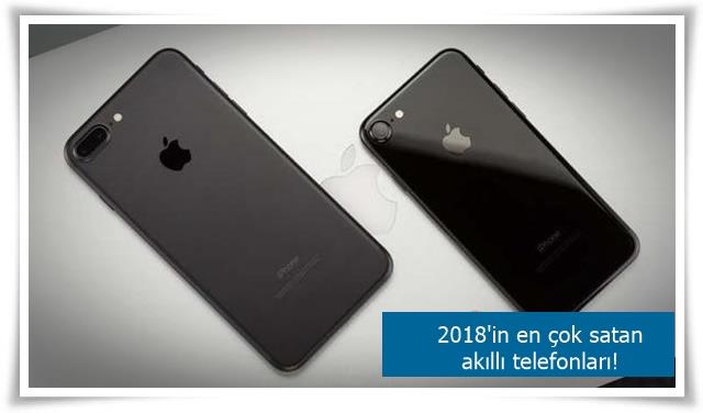 iPhone 7 Plus  -  n kamera: 7 MP  Arka kamera: Her biri 12 MP ift kamera