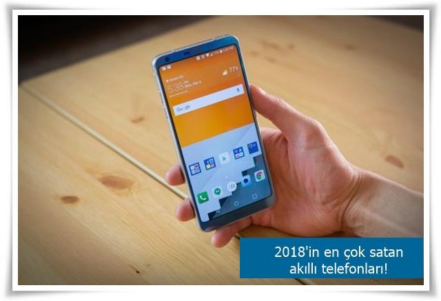 LG G6    Arl: 163 gram  Ekran znrl: 5.7 in ekran, 1440x2880 piksel znrlk
