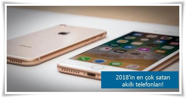 iPhone 7  -  5.8 milyon satt