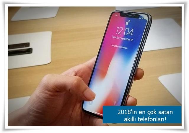 iPhone X  -  n kamera: 7 MP  Arka kamera: Her biri 12 MP ift kamera