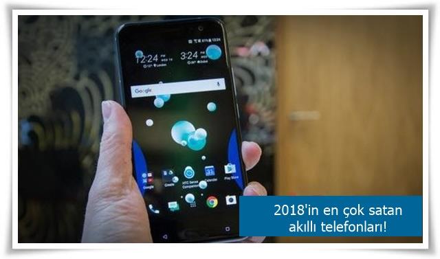 HTC U11  -  n kamera: 16 MP  Arka kamera: 12 MP