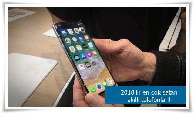 iPhone X  -  Depolama hafzas: 64/256 GB  Bellek: 3 GB GB RAM