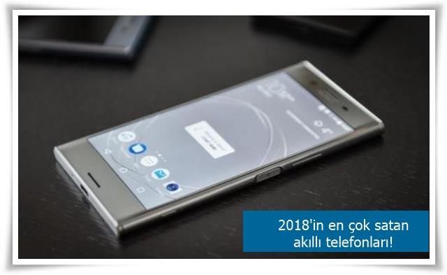 Sony Xperia XZ Premium  -  Arl: 195 gram  Ekran znrl: 5.46 in ekran, 3840x2160 piksel znrlk