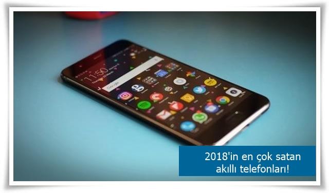 Huawei P10 Plus  -  Depolama hafzas: 64/128 GB  Bellek: 4/6 GB RAM