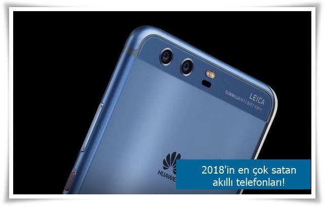 Huawei P10 Plus  -  Arl: 165 gram  Ekran znrl: 5.5 in ekran, 1440x2560 piksel znrlk