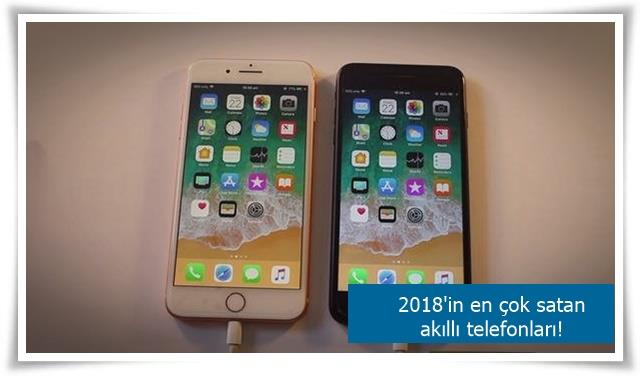 iPhone 7 Plus  -  Depolama hafzas: 32/128/256 GB  Bellek: 3 GB RAM