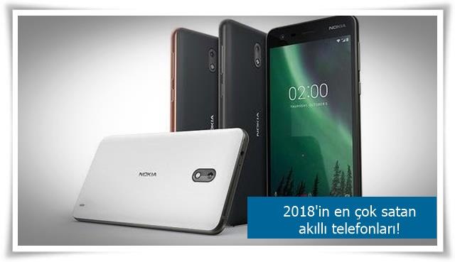 Nokia 2  -  Nokia 2, sahip olduu zellikler ve fiyat ile uygun fiyatl bir telefon arayanlara hitap ediyor. 5 in boyutlu LTPS LCD ekrana sahip olan telefon, 1280 x 720 ekran znrlne ve Gorilla Glass 3 koruma teknolojisine sahip.