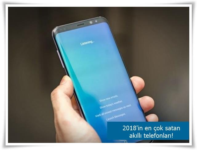 Samsung Galaxy S8 Plus  -  Arl: 173 gram  Ekran znrl: 6.2 in ekran, 1440x2960 piksel znrlk