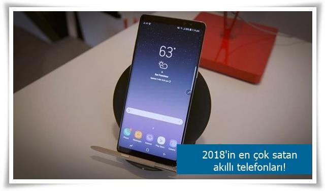 Samsung Galaxy Note 8  -  n kamera: 8 MPArka kamera: Her biri 12 MP ift kamera