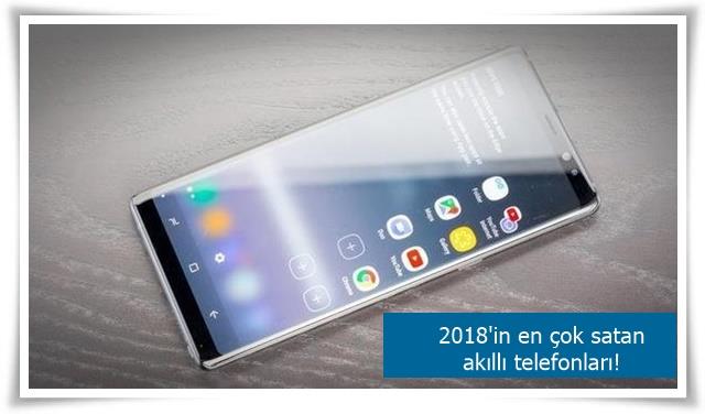 Samsung Galaxy Note 8  -  Arl: 195 gram  Ekran znrl: 6.3 in ekran, 1440x2960 piksel znrlk