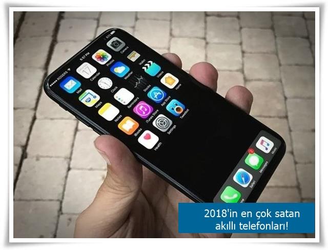 iPhone X  -  Fiyat: 6199 TL